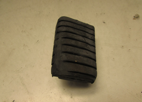 Main step holder left Yamaha V max