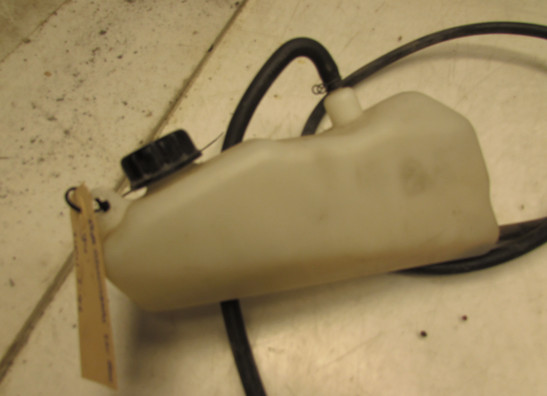 Koelvloeistof reservoir Kawasaki ZZR 600