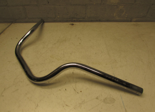 Stuur Overig Onbekend Unknown