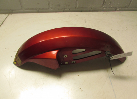 Kotflugel vorne Yamaha XS 400