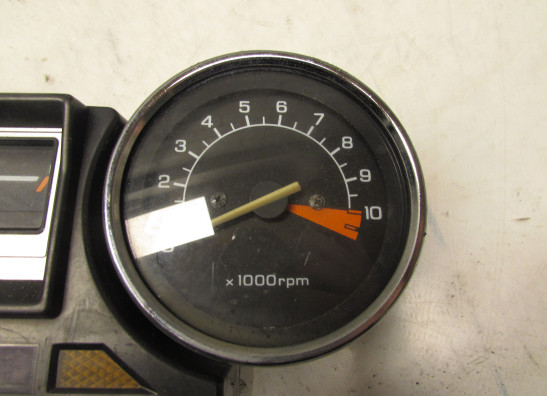 Teller Honda VF 700  750 C Magna