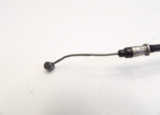 Chokezug Honda CBX 1000