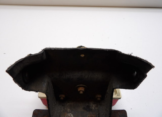 Achterlicht Suzuki GSX 400 F