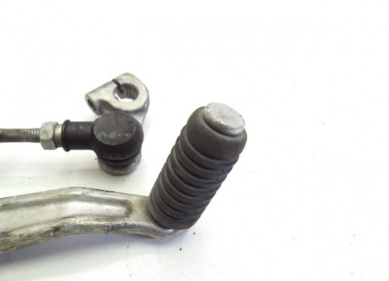 Schakelpedaal Suzuki GSX F 600