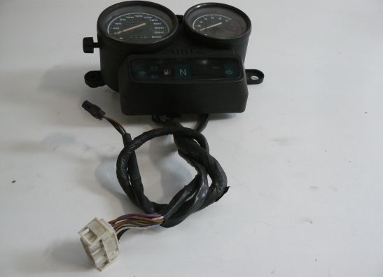 Tacho-set BMW R 1100  1150 RS