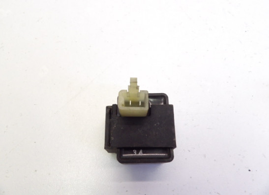 Relay Suzuki GSX F 1100