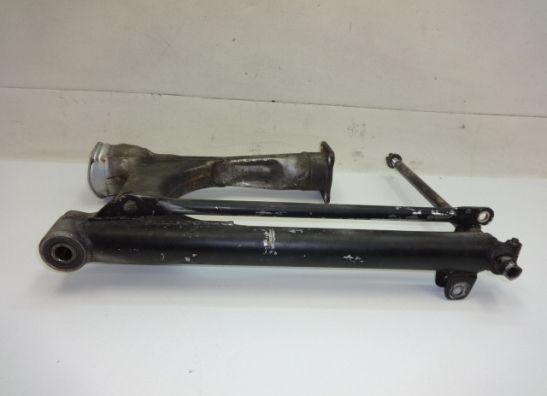 Hinterradschwinge Yamaha XV 750 Virago