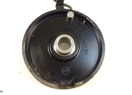 ABS sensor rear Yamaha XJ 6 N