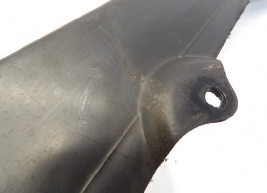 Kettingkast Yamaha TDM