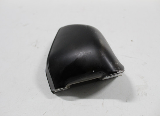 Spiegel links BMW K 1100 LT