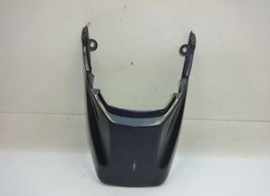 Rear cowl Yamaha XJ 900 F