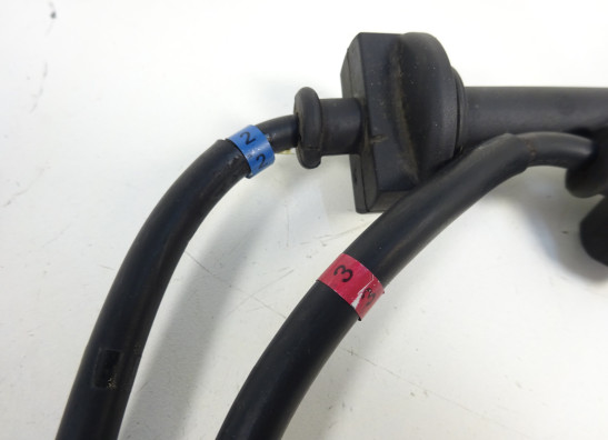 Bobine Yamaha FJR 1300