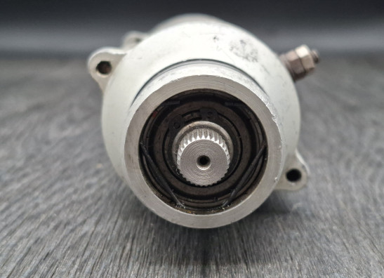 Anlasser Honda CL 350 Scrambler