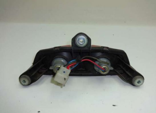 Rucklicht Kawasaki ZX 6 R