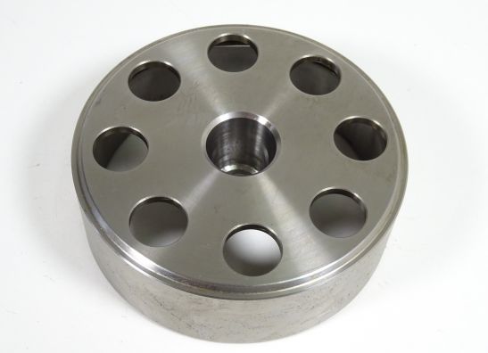 Rotor Suzuki GSX R 1000