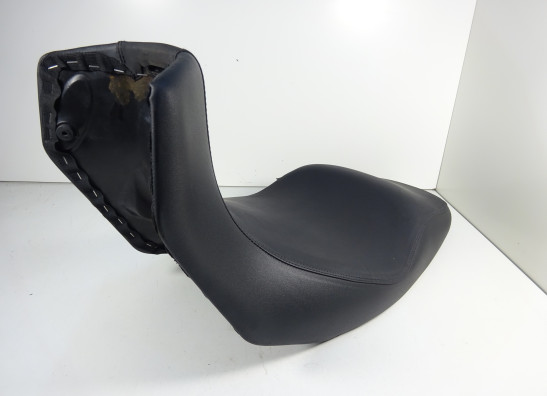 Zadel Triumph Tiger 1050