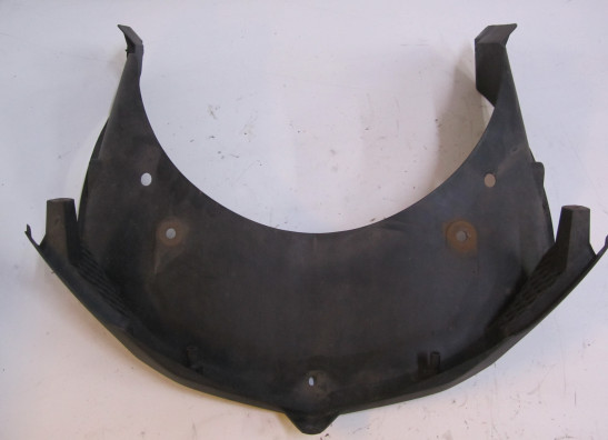 Binnenkuip Suzuki DL 650 V STROM