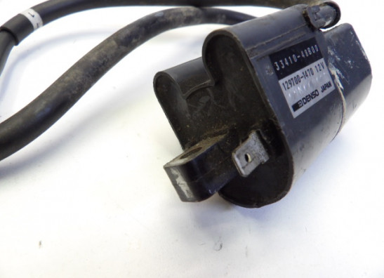 Bobine Suzuki GSX F 1100