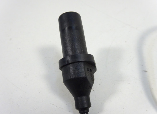 Sensor - Electronic part Ducati monster 600