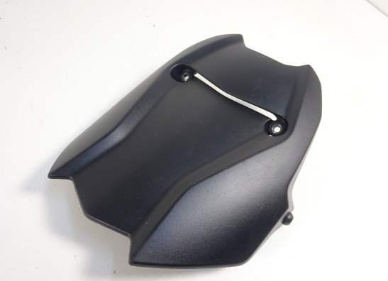 Achterspatbord Yamaha Tracer 900 GT