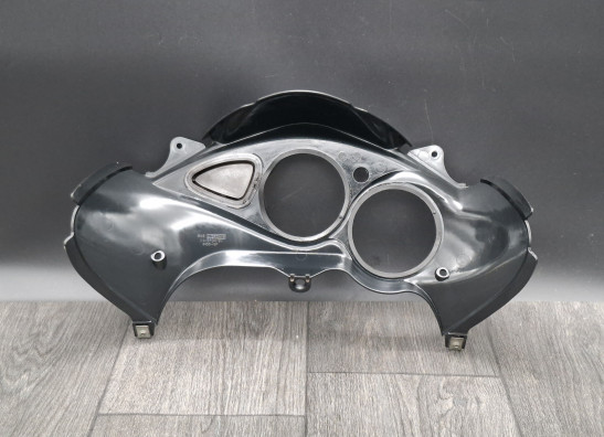 Teller Suzuki SV 650