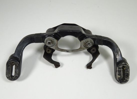 Steer BMW R 1100  1150 RS