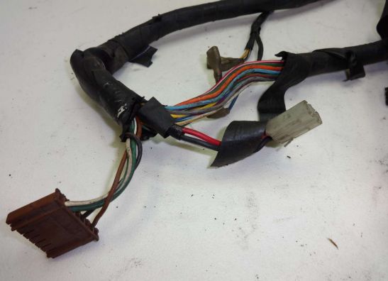 Wire Harness Honda CB 400