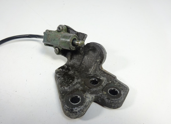 Standaard schakelaar Yamaha TDM