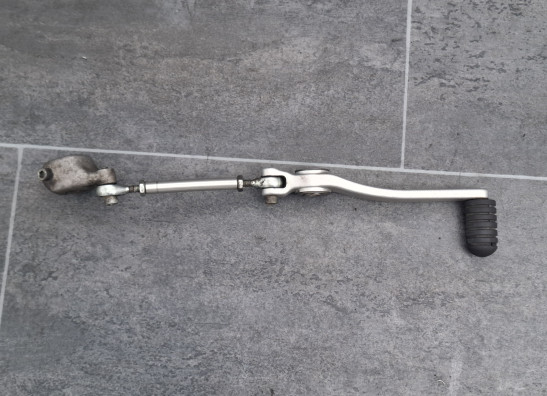 Gear change pedal  Buell Lightning XB12