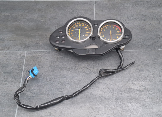 Tellerset BMW R 1100 S