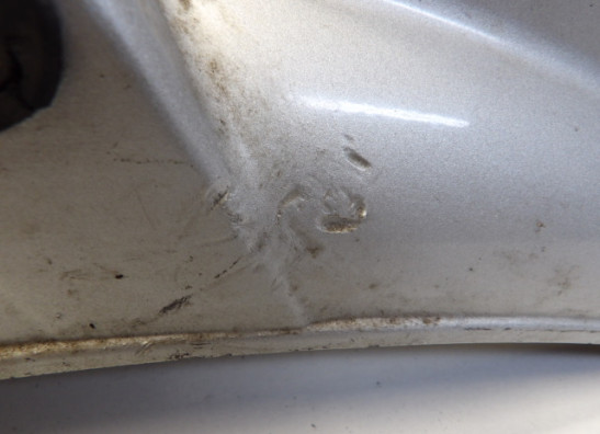 Achterspatbord Suzuki GS 1000