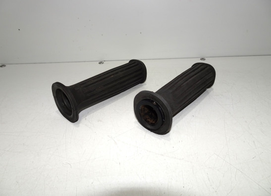 Gashandle BMW K 75 1990-1997