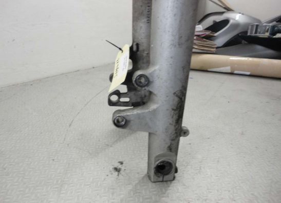 Voorpoten compleet BMW R 1150 RT   R 850 RT