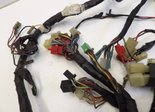 Kabelbaum Kawasaki GTR 1000