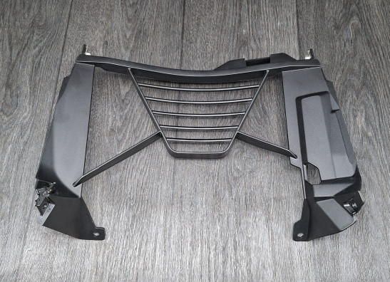 Radiator toebehoren BMW F 900 R