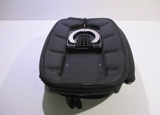 Tanktas Yamaha MT 10