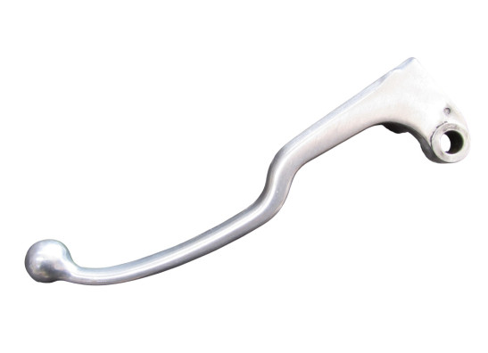 Lever handle clutch Yamaha FZ6