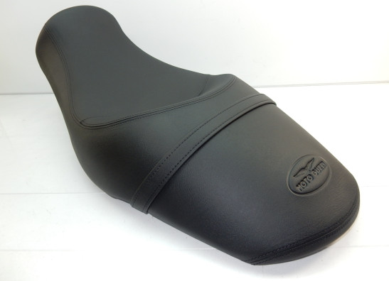 Zadel Moto Guzzi California 1400