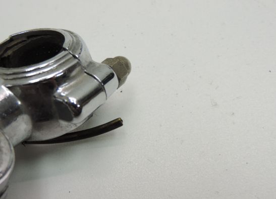 Blinker Kawasaki LTD 550