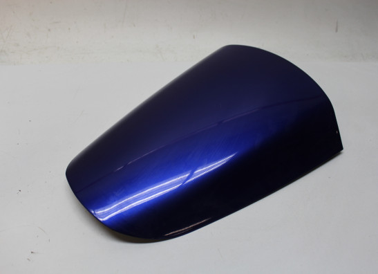 Buddy cover Kawasaki ZX 12 R