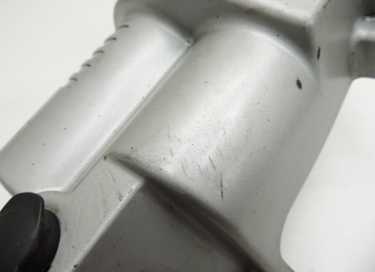 Anlasser BMW R 1100  1150 RS