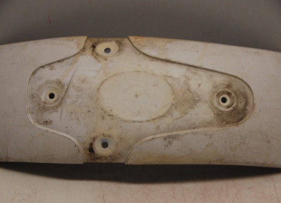 Voorspatbord Harley Davidson VROD VRSC