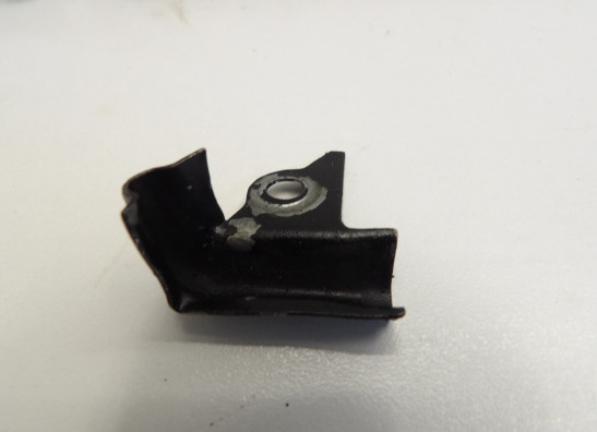 Motorblok diverse Yamaha FZR 1000