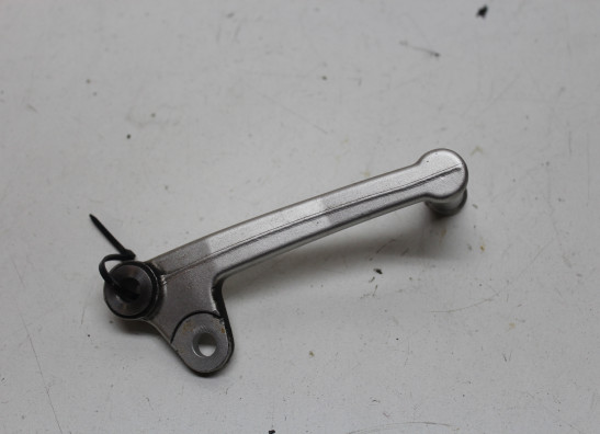 Schakelpedaal BMW F 800 S - ST