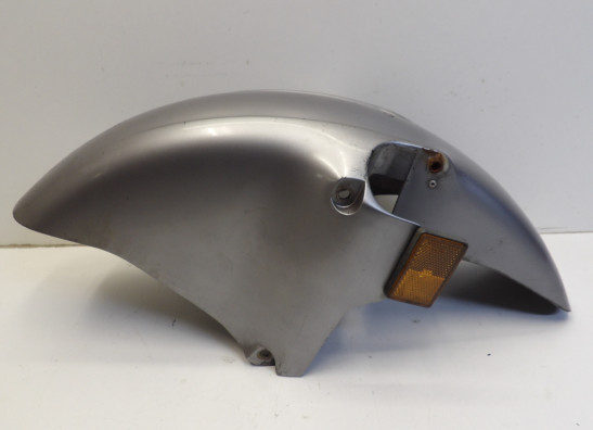 Front fender Honda ST 1100 Pan European