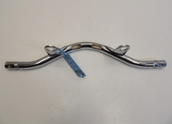 Knipperlicht links voor Kawasaki Vulcan 2000