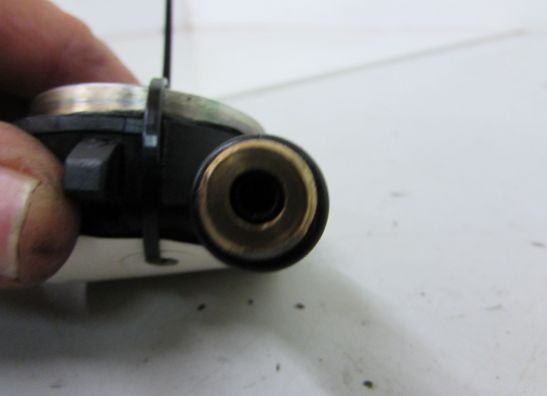 Speedometer gear box Ducati ST2