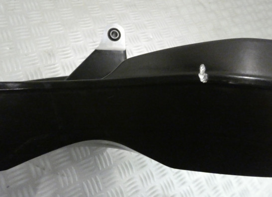 Hinterradschwinge BMW F 800 R