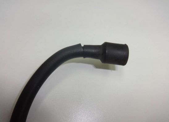 Bobine Kawasaki CSR 305 LTD