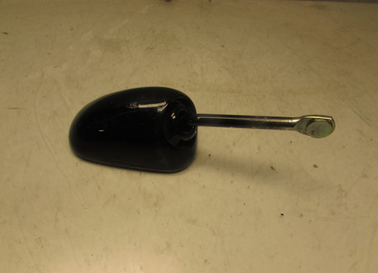 Mirror right Honda CBR 600 F